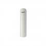 Ajax GlassProtect- Rivelatore miniaturizzato senza fili di rotture vetro – AJ-GLASSPROTECT-W 38109