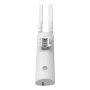 Reyee RG-RAP52-OD - Access point da esterno Omnidirezionale Wi-Fi 5, 1267 Mbps