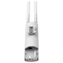 Reyee RG-RAP52-OD - Access point da esterno Omnidirezionale Wi-Fi 5, 1267 Mbps