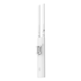 Reyee RG-RAP52-OD - Access point da esterno Omnidirezionale Wi-Fi 5, 1267 Mbps