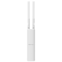 Reyee RG-RAP52-OD - Access point da esterno Omnidirezionale Wi-Fi 5, 1267 Mbps