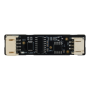 Dahua ARA43-W2-868 - Ripetitore allarme wireless, 32 periferiche collegabili - ARA43-W2-868