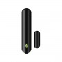 Dahua ARD323-W2-868S-B - Contatto magnetico wireless nero (small), 1 indicatore di stato luminoso
