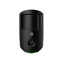 Dahua ARD1731-W2-868-B - Sensore volumetrico con fotocamera risoluzione max. 1600x1200p, colore nero