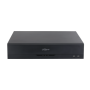 Dahua XVR5816S-4KL-I3 - XVR AI WizSense 16 canali 8MP 16 ingressi e 6 uscite allarme, 16 ingressi e 1 uscita audio BNC
