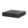 Dahua XVR5816S-4KL-I3 - XVR AI WizSense 16 canali 8MP 16 ingressi e 6 uscite allarme, 16 ingressi e 1 uscita audio BNC