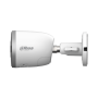 Dahua IPC-F5D-PV – Telecamera Bullet WIFI IP 5MP 3.6mm, deterrenza attiva IR/white light fino a 30 m