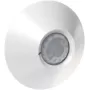 Paradox DG467- Rivelatore PIR da soffitto con sensore a doppio elemento, copertura 360°
