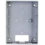 Dahua VTM114  - Scatola a incasso per VTO2202F e VTO2202F-P