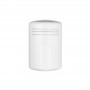 Venitem MINI DOGE L - Sirena da interno con lampeggiante a LED