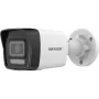 Hikvision DS-2CD1083G2-LIU(4mm) - Telecamera Bullet 8MP (3840×2160 pixel) a 12