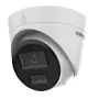 Hikvision DS-2CD1323G2-LIU(2.8mm) - Telecamera Turret 2MP (1920x1080pixel) a 25 Fps