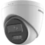 Hikvision DS-2CD1383G2-LIU(2.8mm) - Telecamera Turret 2MP (1920x1080pixel) a 25 Fps