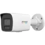 Hikvision DS-2CD1047G3H-LIU(2.8mm) - Telecamera Bullet SuperColorVu HikAI-ISP per la riduzione del rumore