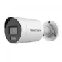 Hikvision DS-2CD2023G2-LI2U(2.8mm) - Telecamera Bullet 2MP (1920x1080pixel) a 25 Fps