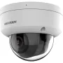 Hikvision DS-2CD2723G2-LIZS2U(2.8-12mm) - Telecamera Bullet IP Smart Hybrid Light Risoluzione 2MP - 1920×1080