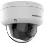 Hikvision DS-2CD2743G2-LIZS2U(2.8-12mm) - Telecamera Bullet IP Smart Hybrid Light Risoluzione 4MP - 2688×1520