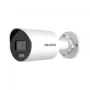 Hikvision DS-2CD2046G2H-I(2.8mm) - Telecamera Bullet IP Powered by Darkfighter