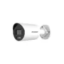 Hikvision DS-2CD2086G2H-I(2.8mm) - Telecamera Bullet IP Powered by Darkfighter