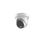 Hikvision DS-2CD2386G2H-I(2.8mm) - Telecamera Turret IP DarkFighter Risoluzione 8MP - 3840×2160