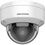 Hikvision DS-2CD2146G2H-I(2.8mm) - Telecamera Dome IP DarkFighter Risoluzione 4MP - 2688x1520