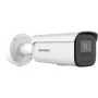 Hikvision DS-2CD2646G2H-IZS(2.8-12mm) - Telecamera Bullet IP DarkFighter Risoluzione 4MP - 2688x1520