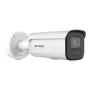 Hikvision DS-2CD2686G2H-IZS(2.8-12mm) - Telecamera Bullet IP DarkFighter Risoluzione 8MP - 3840×2160