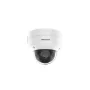 Hikvision DS-2CD2746G2H-IPTRZS(2.8-12mm) - Telecamera Dome IP DarkFighter Risoluzione 4MP - 2688x1520
