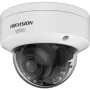 Hikvision DS-2CD2787G3T-LIZSY(2.8-12mm) - Telecamera Dome SuperColorVu HikAI-ISP per la riduzione del rumore