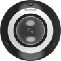 Hikvision DS-2DP3D404IWG1-E/36(F5) - Telecamera panoramica PanoVu