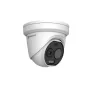 Hikvision HM-TD1228-2/G1/T3A - Telecamera Turret Bi-Spectrum