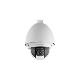 Hikvision DS-2AE4225TG - Telecamera Speed Dome 4" 2MP (1920x1080)