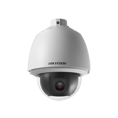 Hikvision DS-2AE5225TG - Telecamera Speed Dome 5" 2MP (1920x1080)