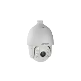 Hikvision DS-2AE7232ITG - Telecamera Speed Dome IR 7" 2MP (1920X1080) zoom ottico 32x