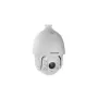 Hikvision DS-2AE7232ITG - Telecamera Speed Dome IR 7" 2MP (1920X1080) zoom ottico 32x