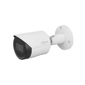 Dahua IPC-HFW2431S-S-S2 IP TELECAMERA 4MP 2K 3.6mm