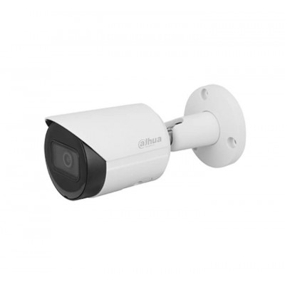 Dahua IPC-HFW2431S-S-S2 IP TELECAMERA 4MP 2K 3.6mm