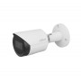 Dahua IPC-HFW2431S-S-S2 IP TELECAMERA 4MP 2K 3.6mm