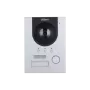 Dahua VTO2202F-P-S3 - Posto esterno videocitofonico IP/bifilare in alluminio anodizzato IP65 antivandalo IK07