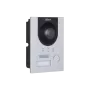 Dahua VTO2202F-P-S3 - Posto esterno videocitofonico IP/bifilare in alluminio anodizzato IP65 antivandalo IK07