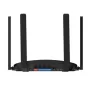 Dahua MR403 - Router 4G, IEEE 802.11b/g/n, velocità wireless 300 Mbps