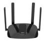 Dahua MR403 - Router 4G, IEEE 802.11b/g/n, velocità wireless 300 Mbps