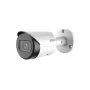 Dahua IPC-HFW2441S-S - Bullet IP Starlight 4MP 3.6mm, IR fino a 30 m, micro sd card, Wizsense