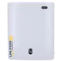 Ajax URFOG FPUC3902AE  - Nebbiogeno gamma Compact Fino a 390 m3 di copertura, Ajax ready
