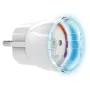 Risco 1RPZWVP868EUG - Smart Plug schuko FIBARO (NO RISCO)