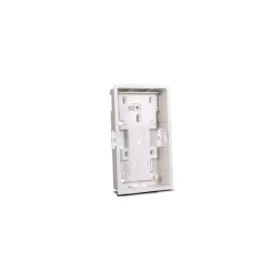 Risco RA332KPFM00A - Kit montaggio ad incaso tastiera PANDA radio