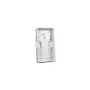 Risco RA332KPFM00A - Kit montaggio ad incaso tastiera PANDA radio
