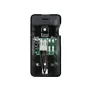 Risco RA78UNIBL00A - Accessorio per dotare l'RWX780868M3C di un ingresso esterno