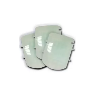 Risco RAK300LK - WatchOUT/WatchU - Kit 3 lenti: Lente Barriera, Lunga