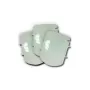 Risco RAK300LK - WatchOUT/WatchU - Kit 3 lenti: Lente Barriera, Lunga